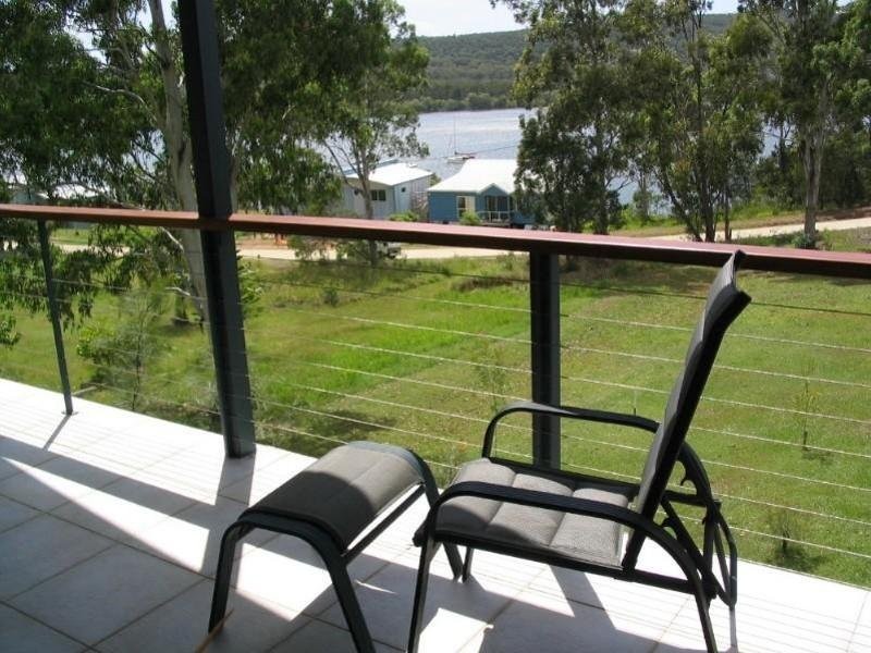 23 Island View Rd, Russell Island QLD 4184