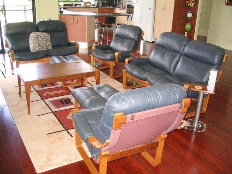 23 Island View Rd, Russell Island QLD 4184