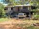 81 Kings Rd, Russell Island QLD 4184