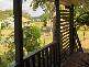 81 Kings Rd, Russell Island QLD 4184