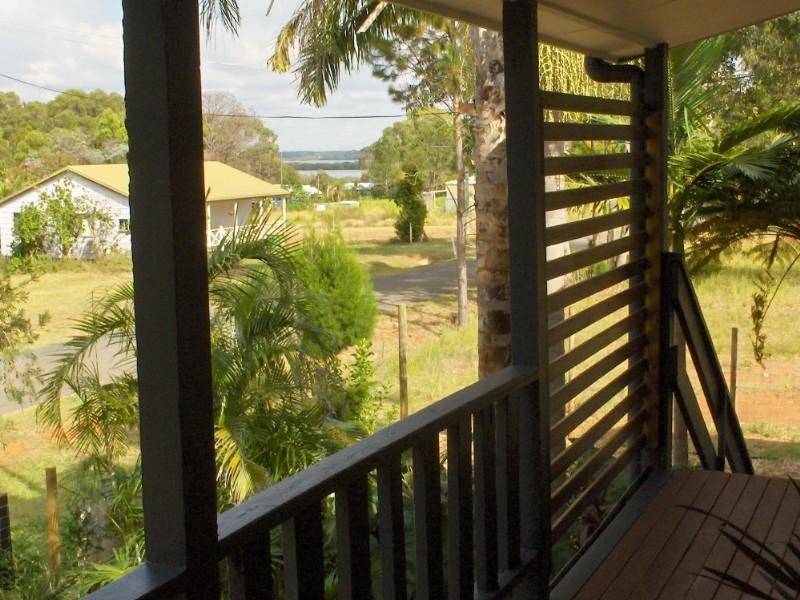 81 Kings Rd, Russell Island QLD 4184