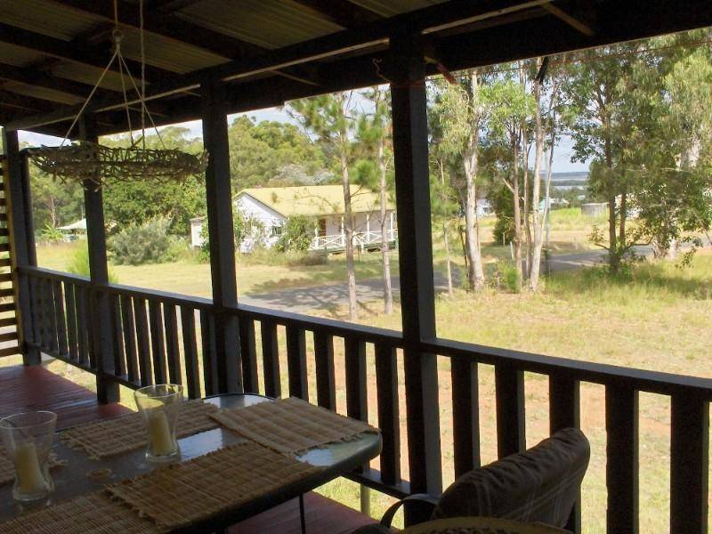 81 Kings Rd, Russell Island QLD 4184