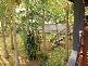 81 Kings Rd, Russell Island QLD 4184
