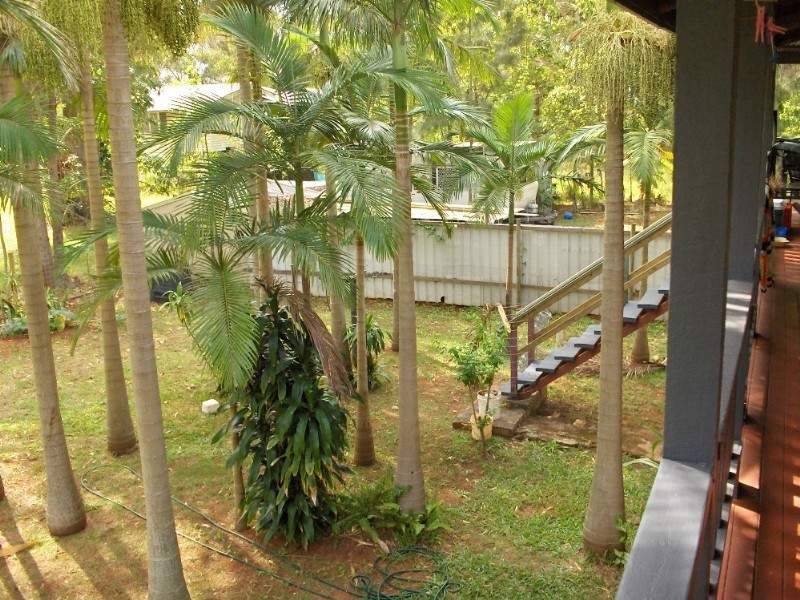 81 Kings Rd, Russell Island QLD 4184