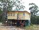 4 Maybrook Ave, Russell Island QLD 4184