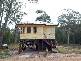4 Maybrook Ave, Russell Island QLD 4184