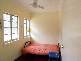 4 Maybrook Ave, Russell Island QLD 4184