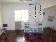 4 Maybrook Ave, Russell Island QLD 4184