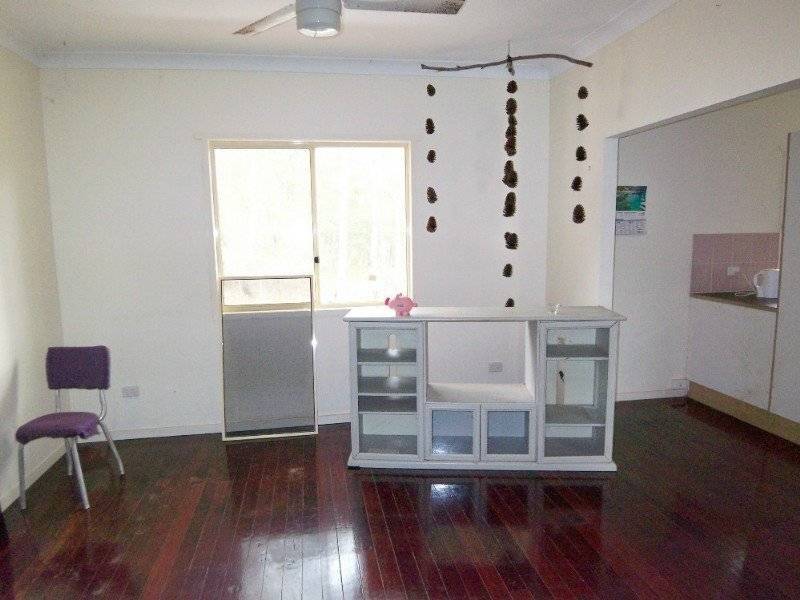 4 Maybrook Ave, Russell Island QLD 4184