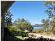 24 Orme Dr, Russell Island QLD 4184