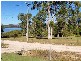 24 Orme Dr, Russell Island QLD 4184