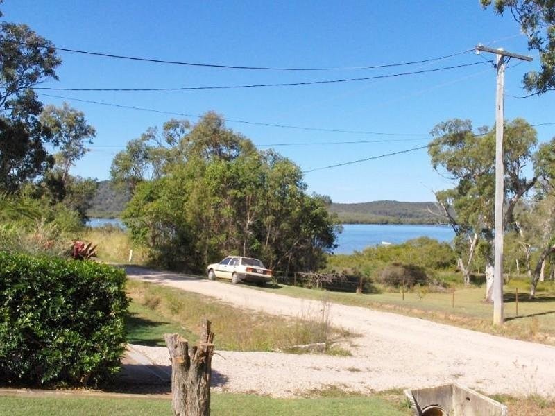 24 Orme Dr, Russell Island QLD 4184