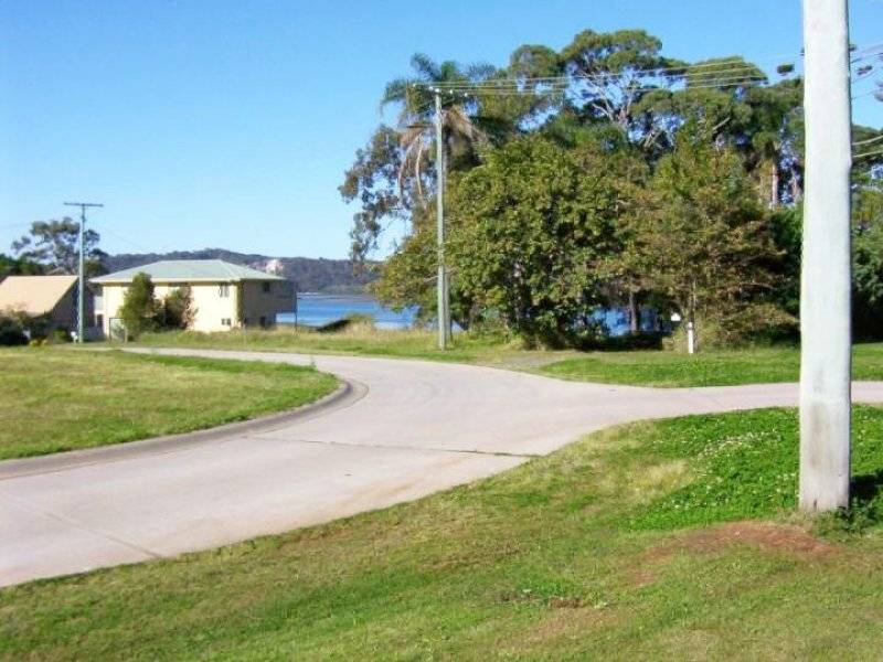 10 Aquarius Road, Russell Island QLD 4184