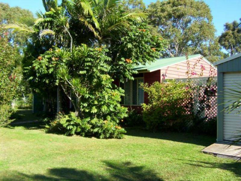 10 Aquarius Road, Russell Island QLD 4184