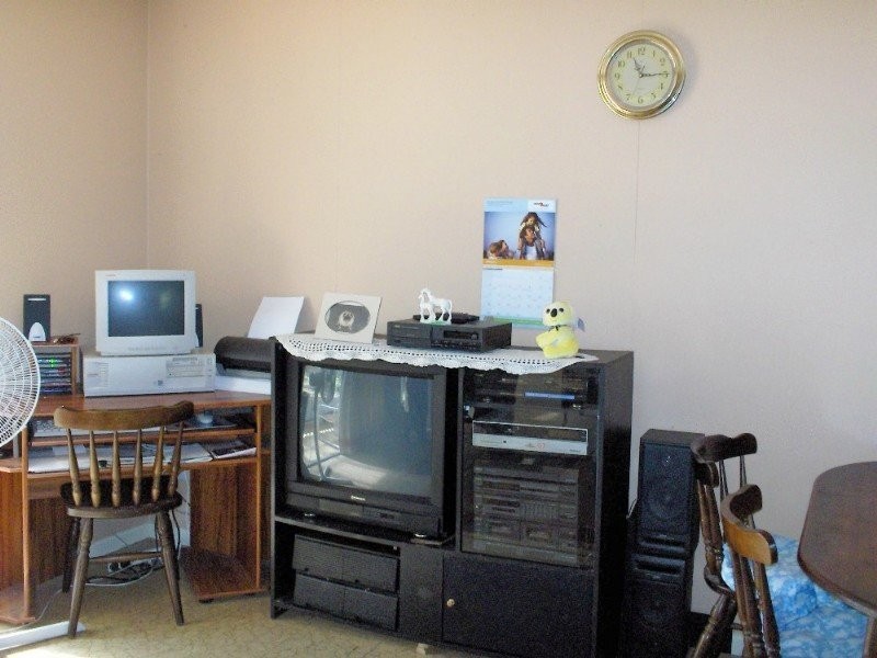 8 Deenya Pde, Russell Island QLD 4184