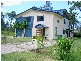 36 Oasis Drive, Russell Island QLD 4184