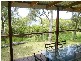 36 Oasis Drive, Russell Island QLD 4184