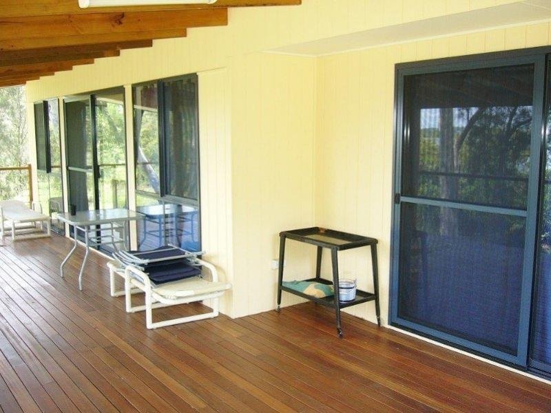 36 Oasis Drive, Russell Island QLD 4184