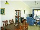 36 Oasis Drive, Russell Island QLD 4184