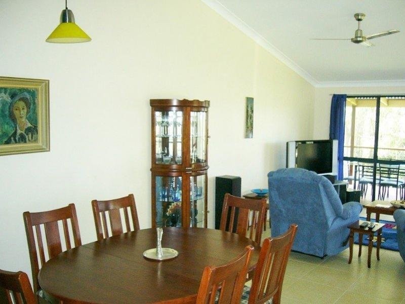 36 Oasis Drive, Russell Island QLD 4184