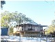 15 Frangipanni St, Russell Island QLD 4184