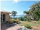 5 Jasper St, Russell Island QLD 4184