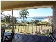 5 Jasper St, Russell Island QLD 4184