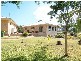 5 Jasper St, Russell Island QLD 4184