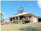 5 Jasper St, Russell Island QLD 4184