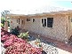 5 Jasper St, Russell Island QLD 4184
