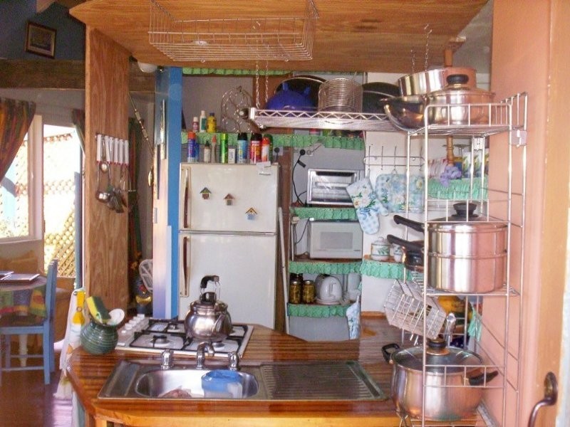 25 Akebia St, Russell Island QLD 4184