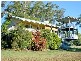 104 Avondale Rd, Russell Island QLD 4184