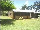 87 Kings Road, Russell Island QLD 4184