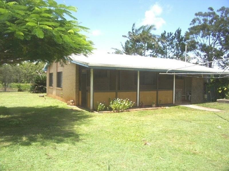 87 Kings Road, Russell Island QLD 4184