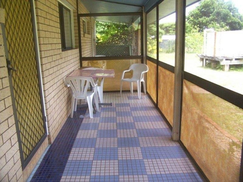 87 Kings Road, Russell Island QLD 4184