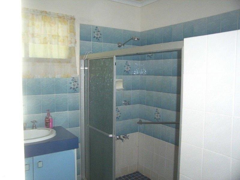 87 Kings Road, Russell Island QLD 4184