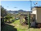 34 Inlet Ave, Russell Island QLD 4184