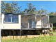 34 Inlet Ave, Russell Island QLD 4184