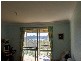 34 Inlet Ave, Russell Island QLD 4184