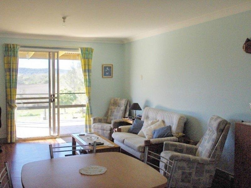 34 Inlet Ave, Russell Island QLD 4184