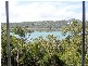 38 Leichhardt Tce, Russell Island QLD 4184