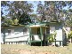 18 Dempsey St, Russell Island QLD 4184
