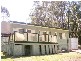 18 Dempsey St, Russell Island QLD 4184