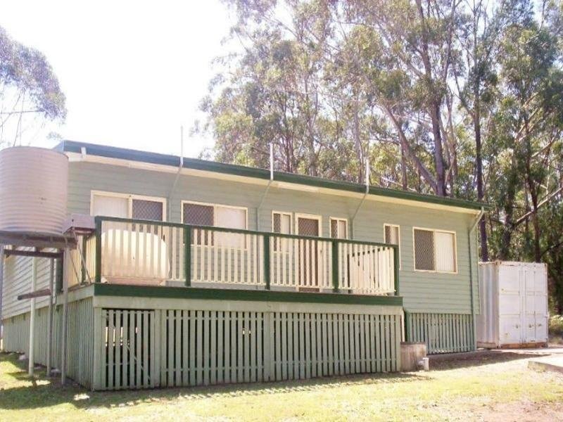 18 Dempsey St, Russell Island QLD 4184