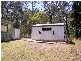 18 Dempsey St, Russell Island QLD 4184