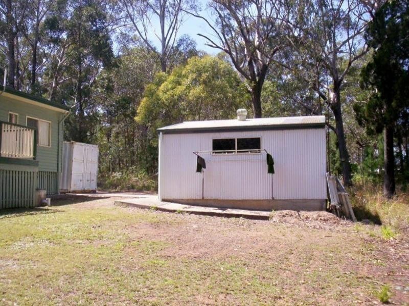 18 Dempsey St, Russell Island QLD 4184