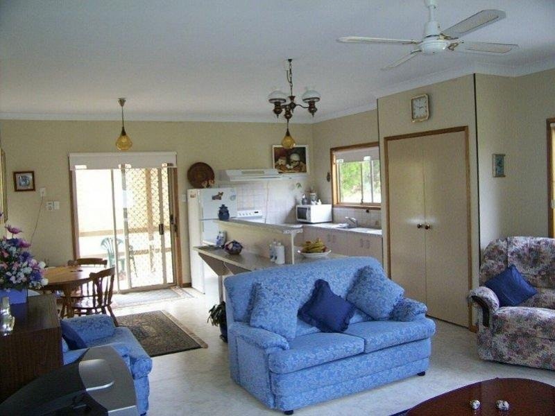 8 Patterson Street, Russell Island QLD 4184