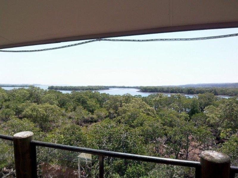 13 Keats Street, Russell Island QLD 4184