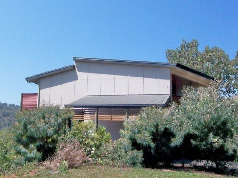 13 Keats Street, Russell Island QLD 4184