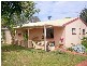 12 Aimeo Esp, Russell Island QLD 4184